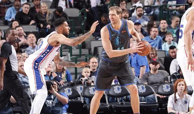 路强调科学 路强调科学