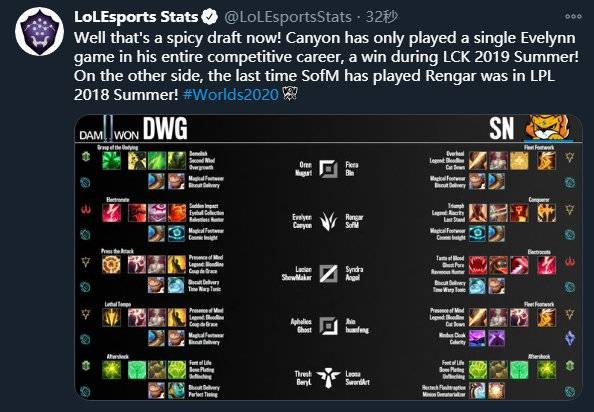 才是球队突 才是球队突