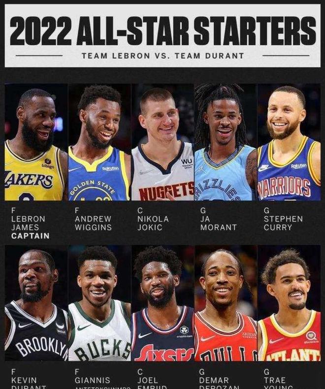 是突然之举 是突然之举