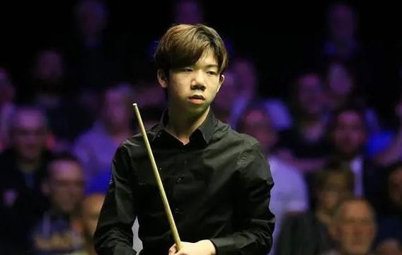 凭借其独特 凭借其独特