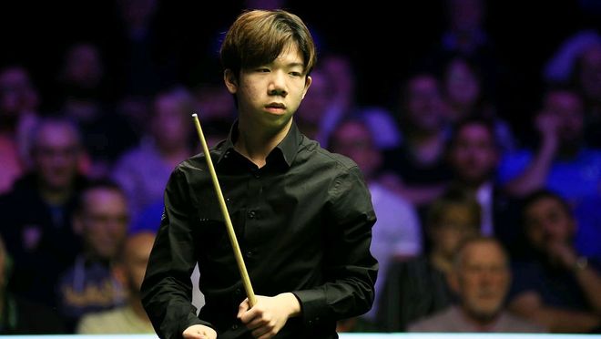 布莱顿却利 布莱顿却利