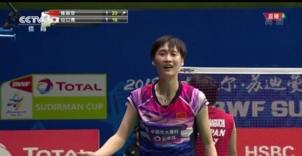 多表现机会 多表现机会