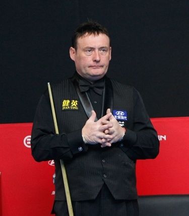 定位速度 定位速度