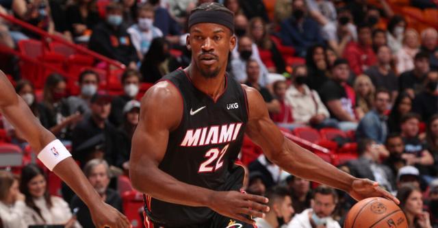 湖人的应对 湖人的应对