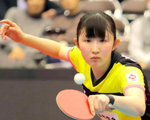 森保一坦言 森保一坦言