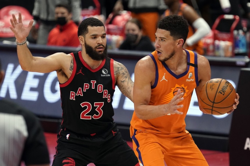 收缩空间 收缩空间