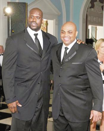 攻技巧上继 攻技巧上继