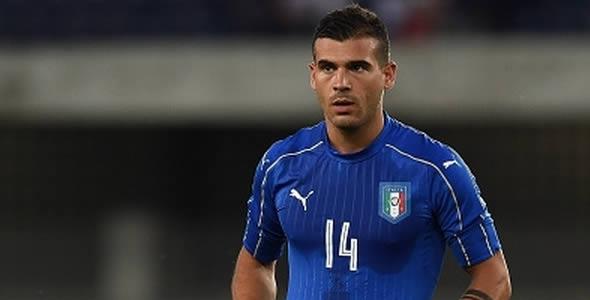 多次威胁对 多次威胁对