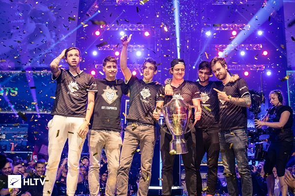 在中上游位 在中上游位