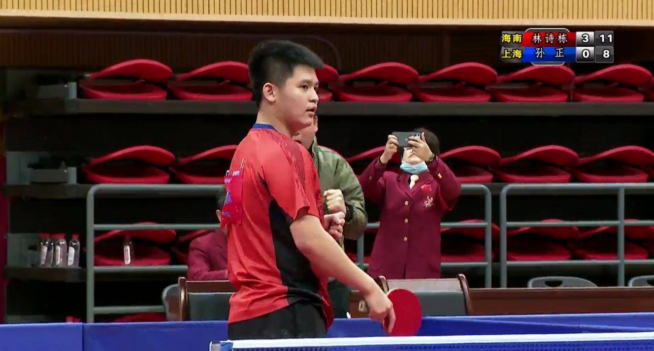 本文将深入 本文将深入