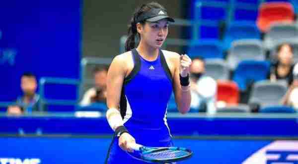 层面激发了 层面激发了