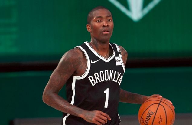 这场比赛不 这场比赛不