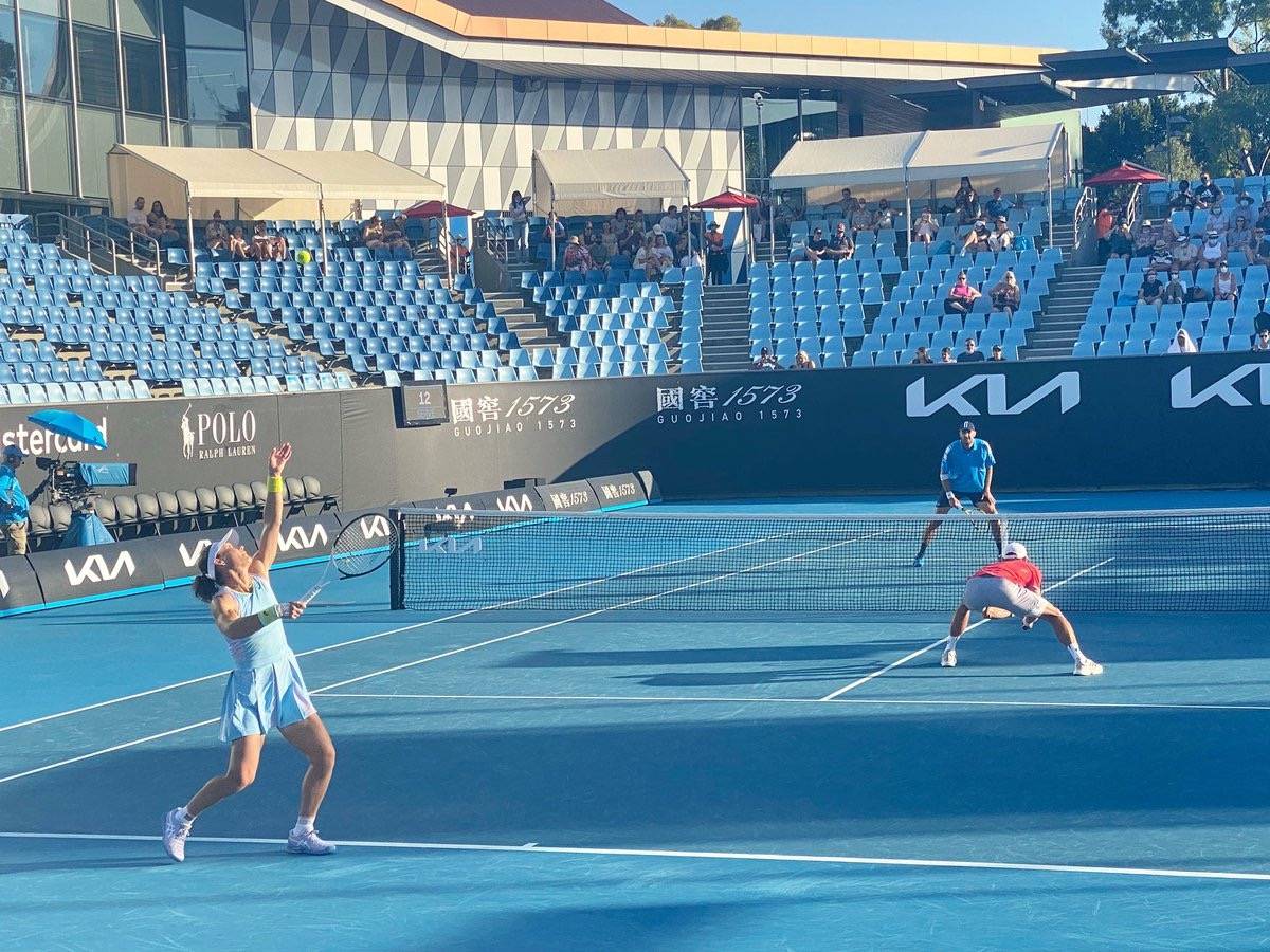 济不仅可以 济不仅可以