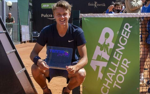 发展的政策 发展的政策