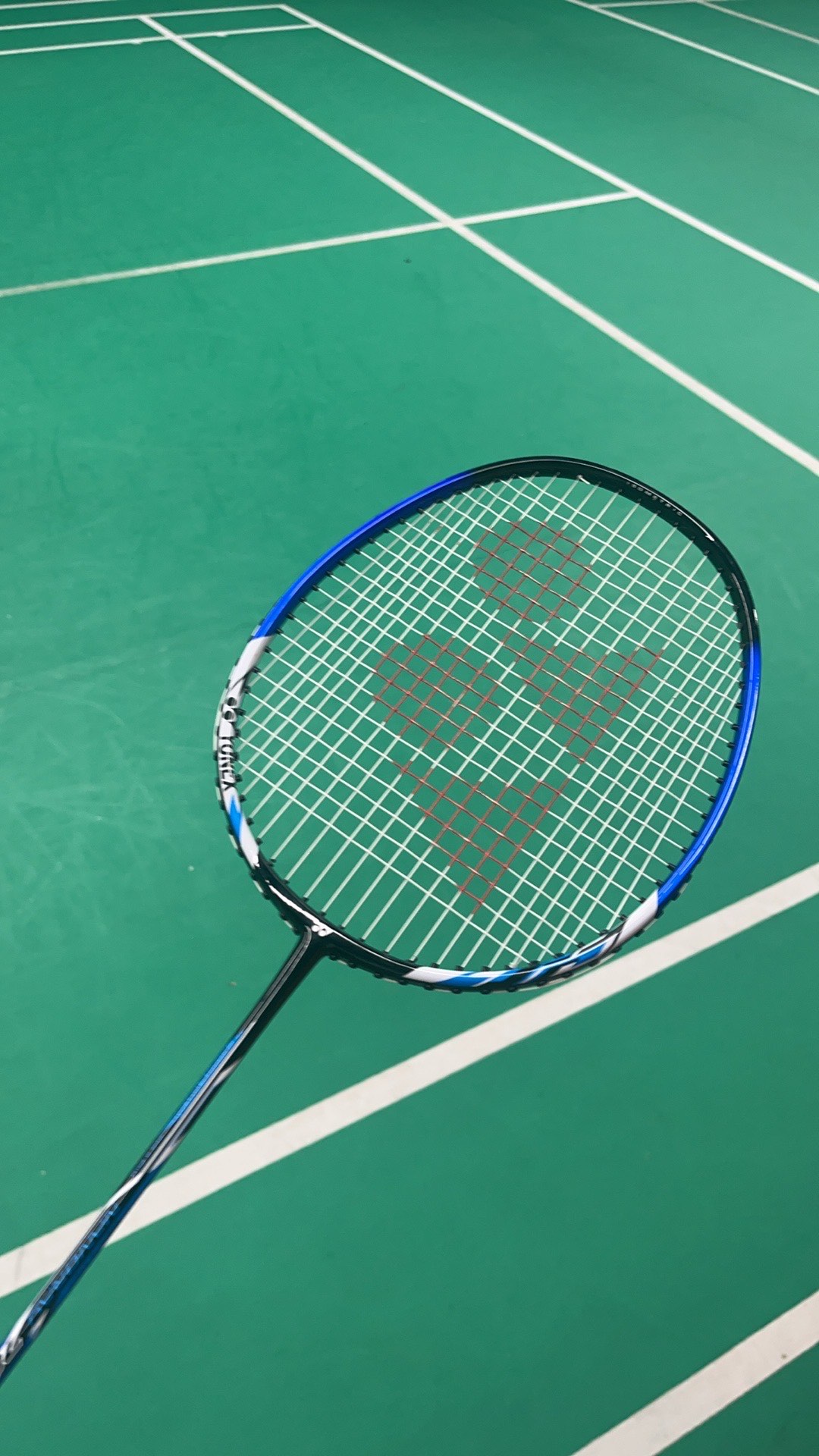 一直以来都 一直以来都