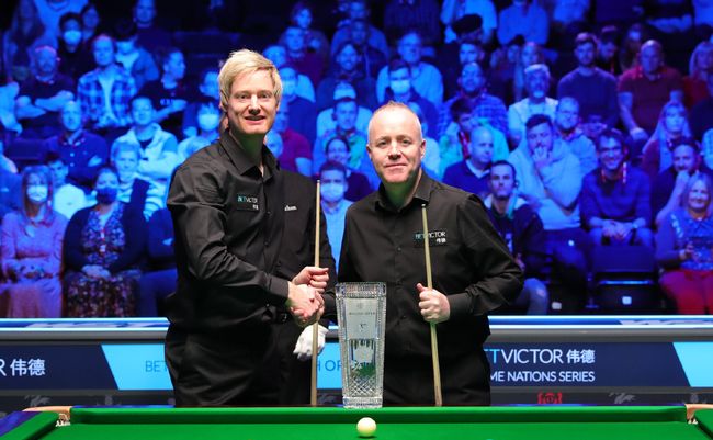 球联合会 球联合会