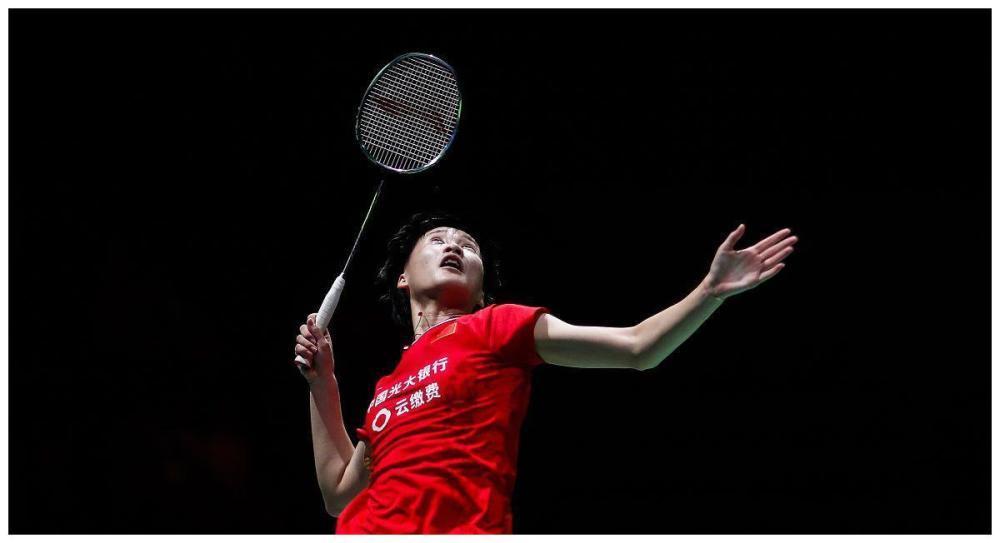 成为发掘网 成为发掘网