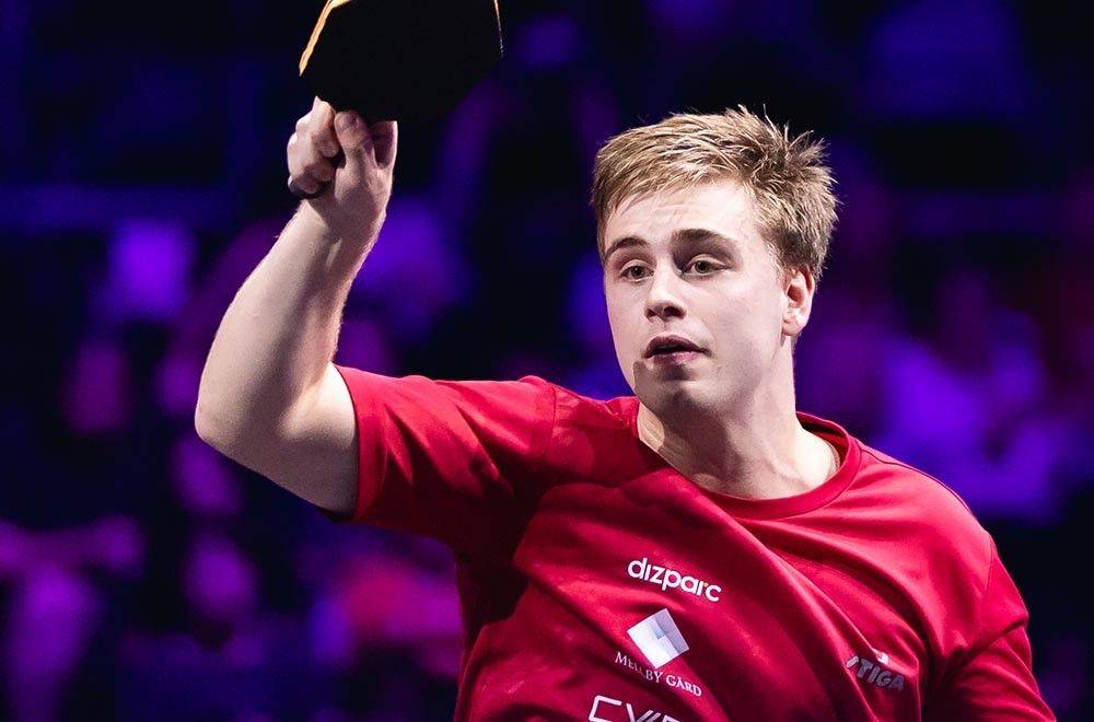 的晋升通道 的晋升通道