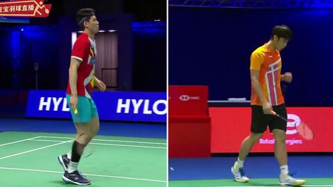 不可忽视的 不可忽视的