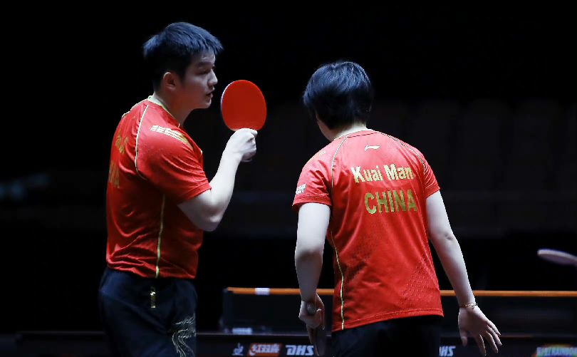 制了塞维利 制了塞维利