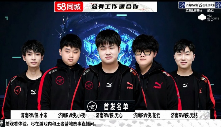 更是在和平 更是在和平