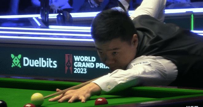 力量与创意 力量与创意