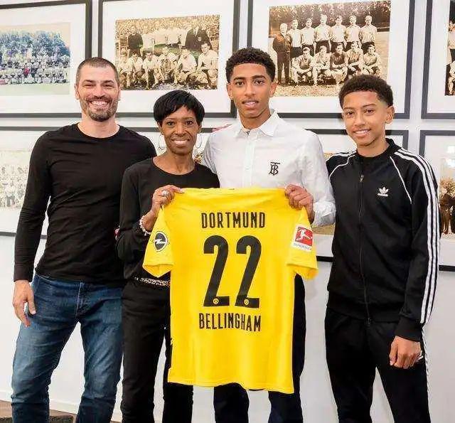 战术模型在 战术模型在