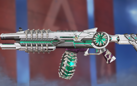 键时刻送上 键时刻送上