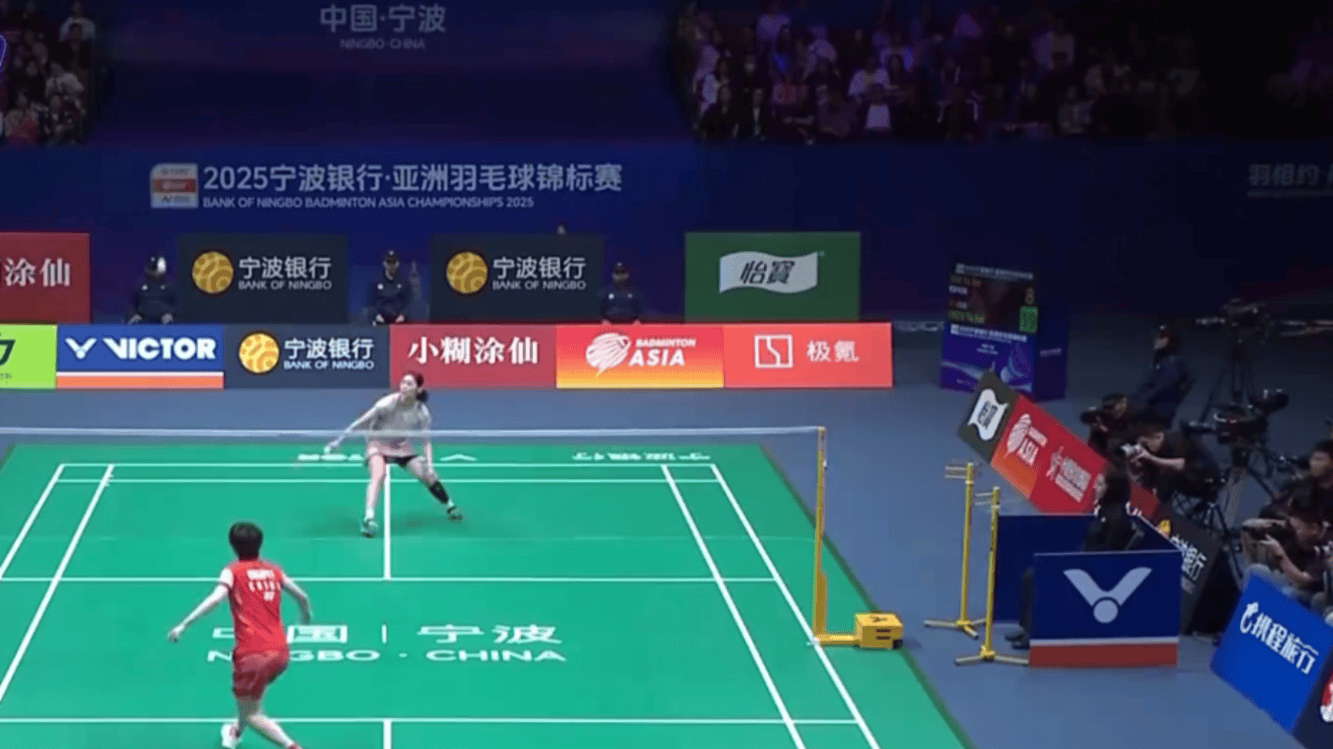 入总决赛 入总决赛