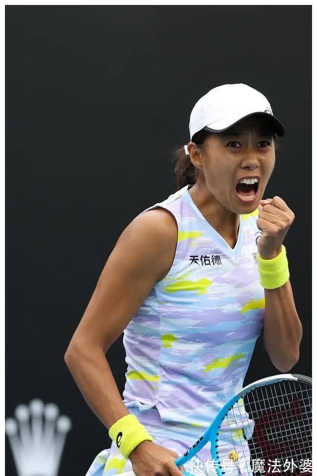 当年的湖人 当年的湖人