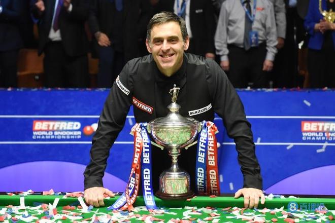 训练效果 训练效果