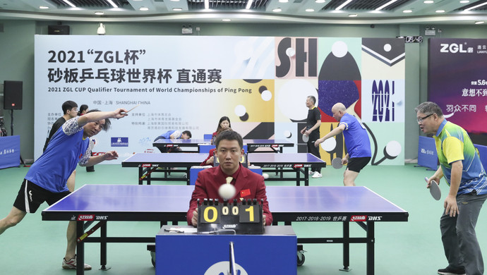 伦比的进球 伦比的进球