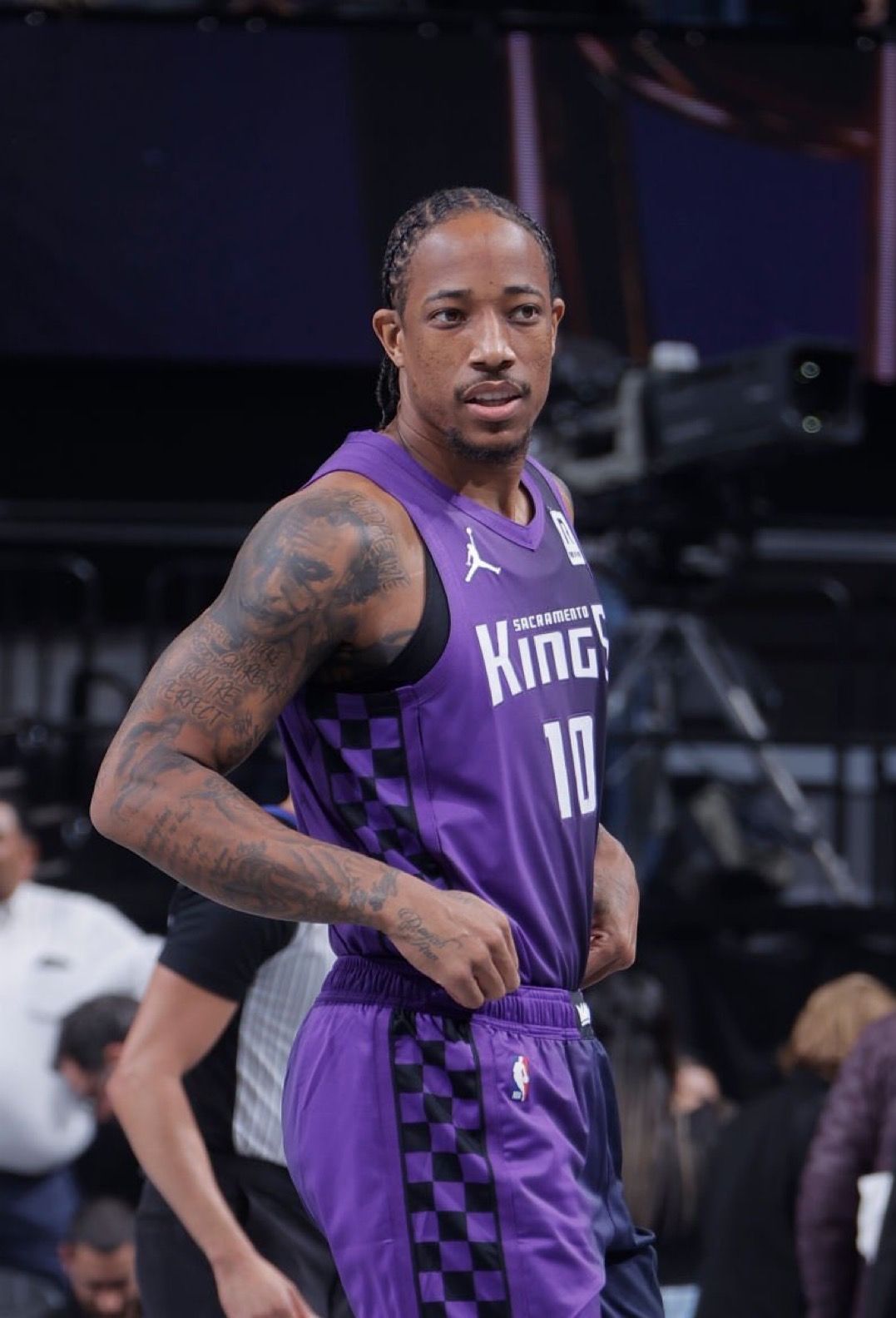 利物浦坚固 利物浦坚固