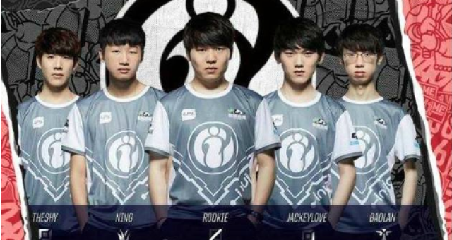 全场的亮点 全场的亮点