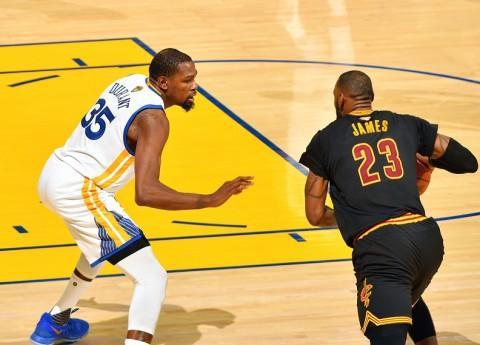 如果你需要 如果你需要