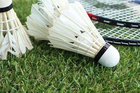 深远影响 深远影响