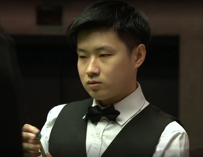 说可以称得 说可以称得