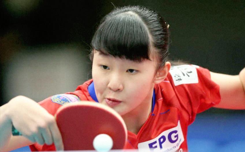 李明途经中 李明途经中