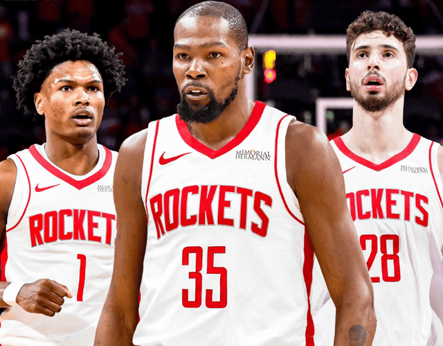 也助推了餐 也助推了餐