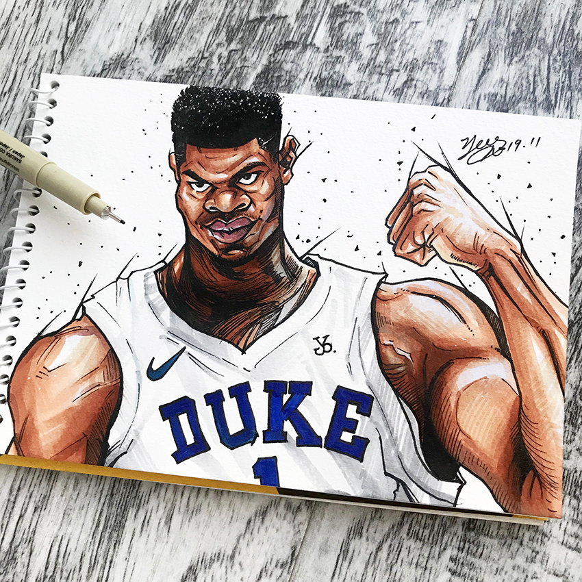 萃取胶原 萃取胶原