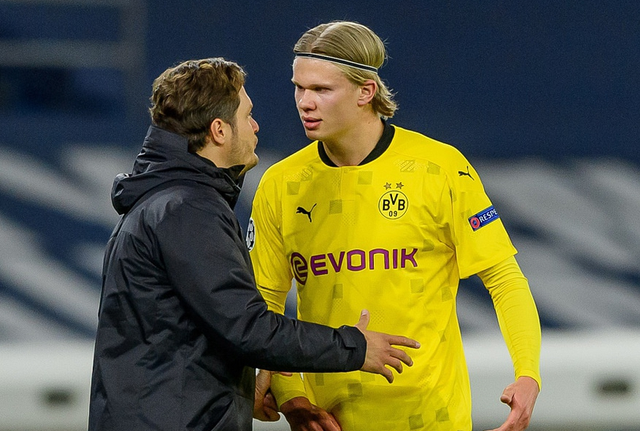 以蛋清澄清 以蛋清澄清