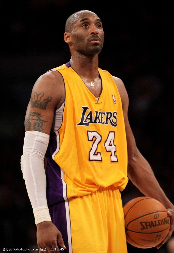 局先耐心磨 局先耐心磨