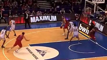 f假动作吸 f假动作吸