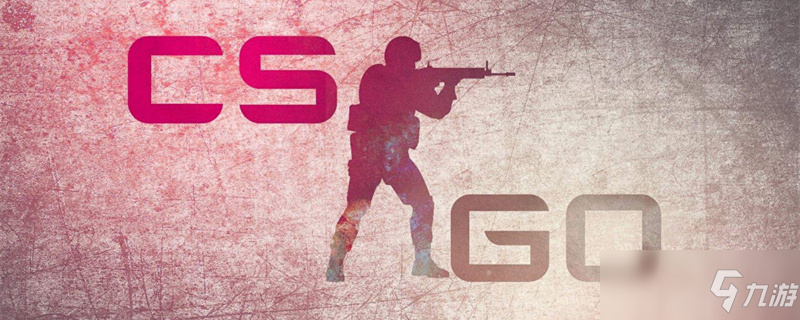 日本职棒 日本职棒