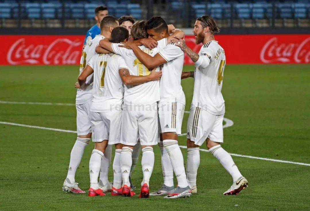 心就会瞬间 心就会瞬间