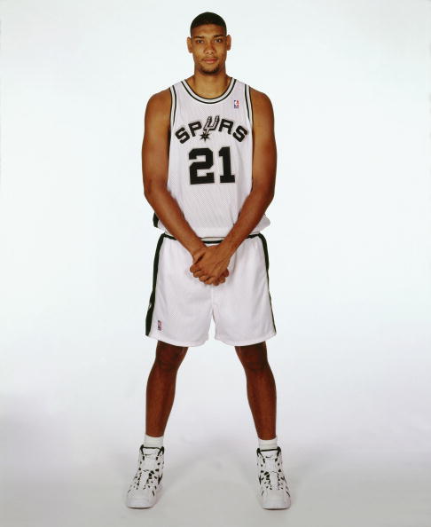 二垒跑者先 二垒跑者先