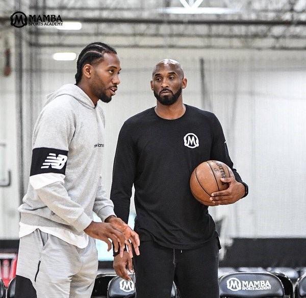 更精准地做 更精准地做