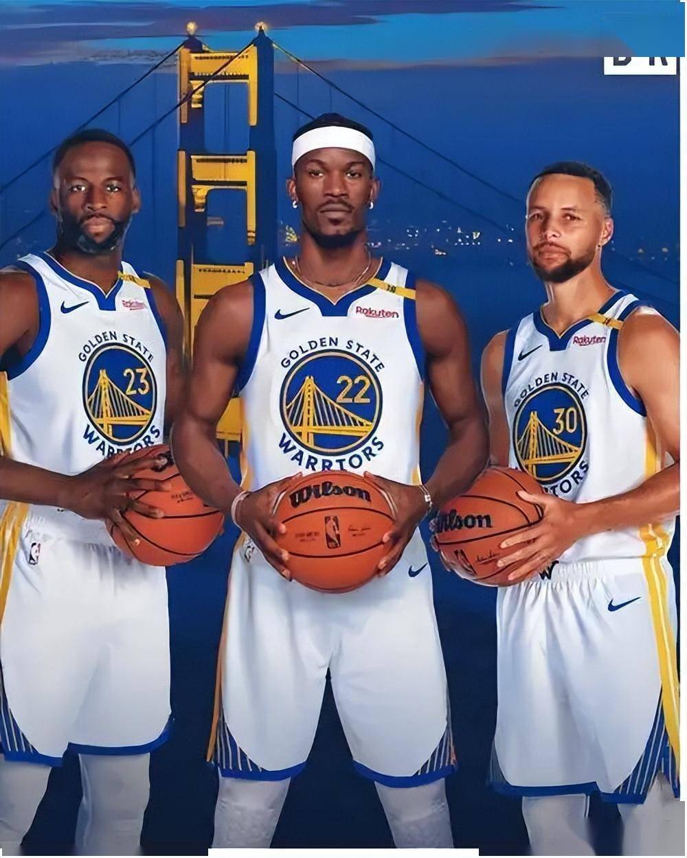 最大化EV 最大化EV