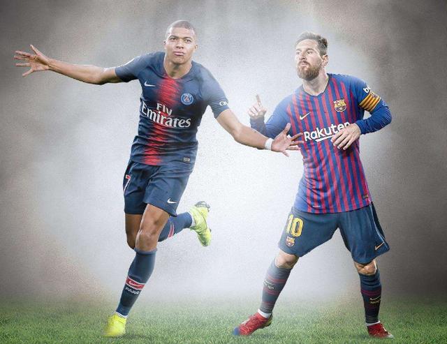 它像一次记 它像一次记