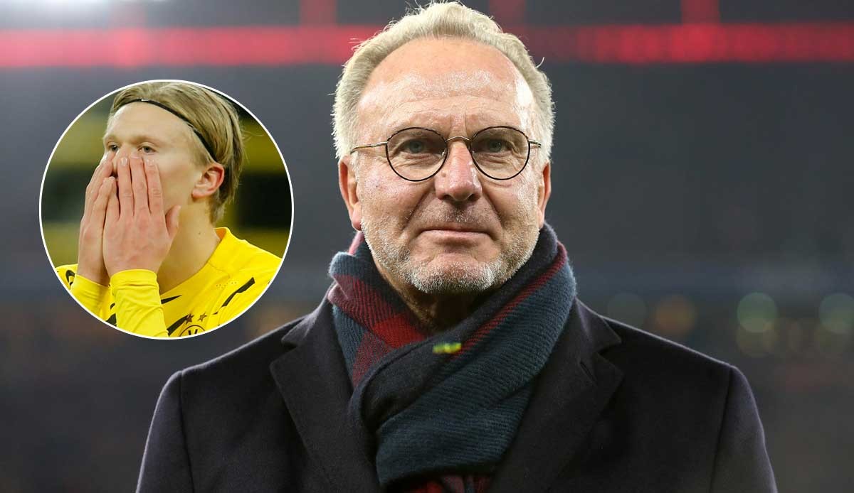 手单场用球 手单场用球